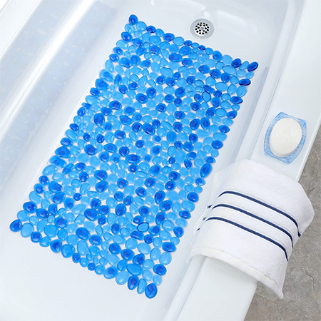 Hand Wash Bath Mats