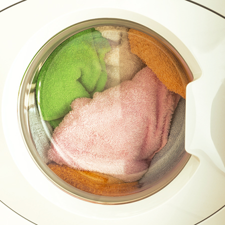 hand wash bath mats