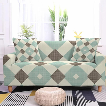 upholstered sofa covers funky covers sa