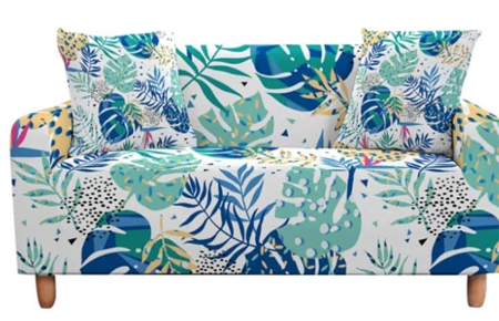 where to buy upholstered readymade sofa covers