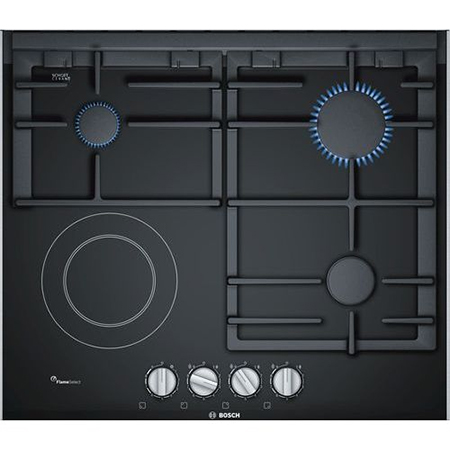 Which is Better, Gas or Electric Hob?