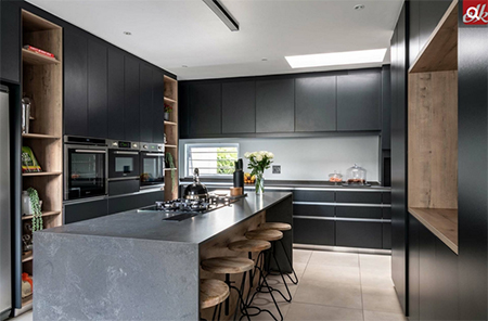 easylife kitchens