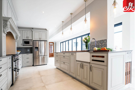 easylife kitchens