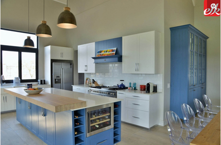 easylife kitchens
