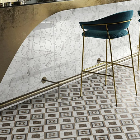 italitle design styles