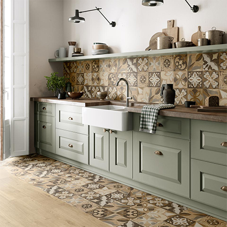 italitle design styles