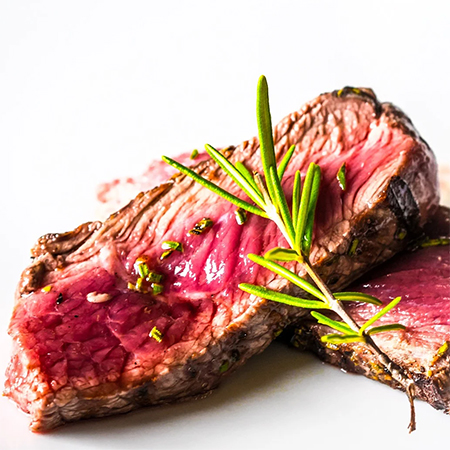Best Cuts of Steak: Denver, Ribeye, Sirloin, and More