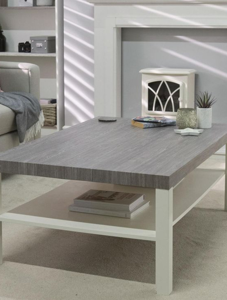 self adhesive vinyl coffee table top