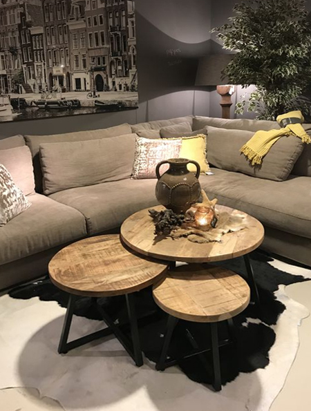 wood grain self adhesive vinyl for coffee table