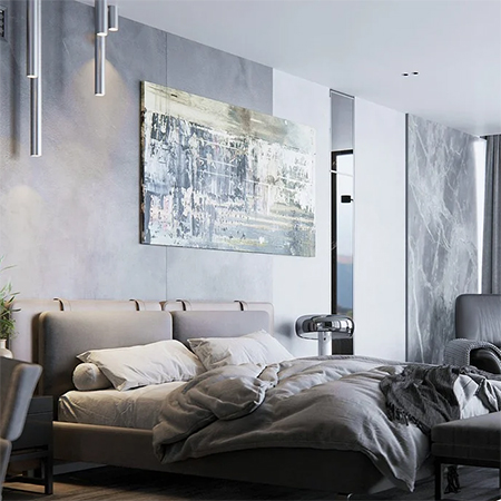 weekend project ideas