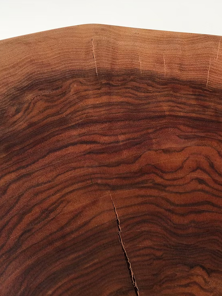 Choosing a Wood Stain Colour