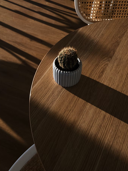 wood stain colours
