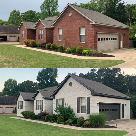 tips on how to flip a house