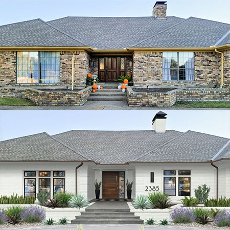 best house to flip