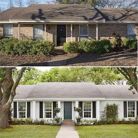 advice on house flipping
