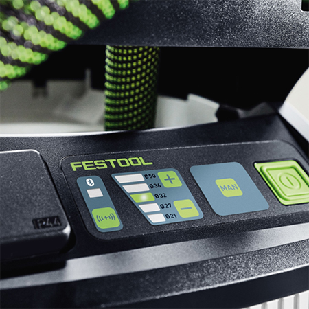 Festool Special Offers at Tools4.co.za
