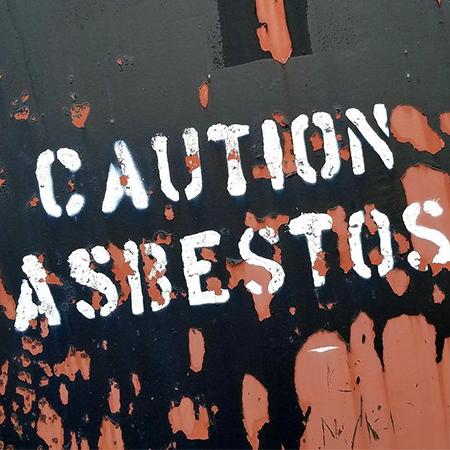 What is an asbestos register and why do you need one?