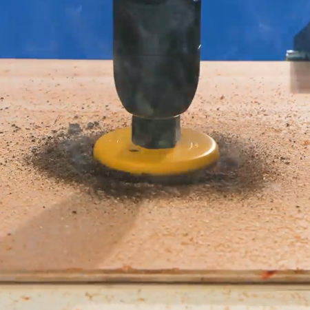 keep accessories sharp for longer