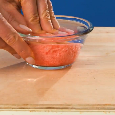 keep accessories sharp for longer