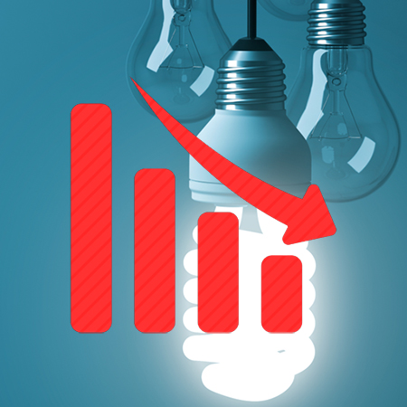 Tips to Cut Your Electricity Bill