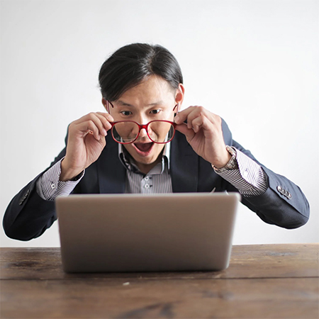 How To Stay Healthy In Home With Huawei Watch Band 4