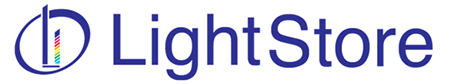 lightstore.co.za