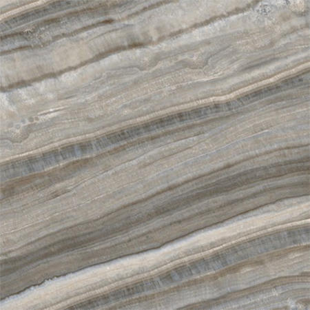 7 Reasons To Choose Natural Stone Countertops