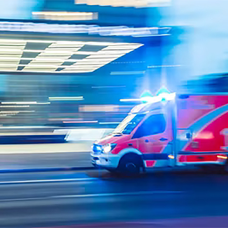 4 Ways To Improve Efficiency In Hospitals