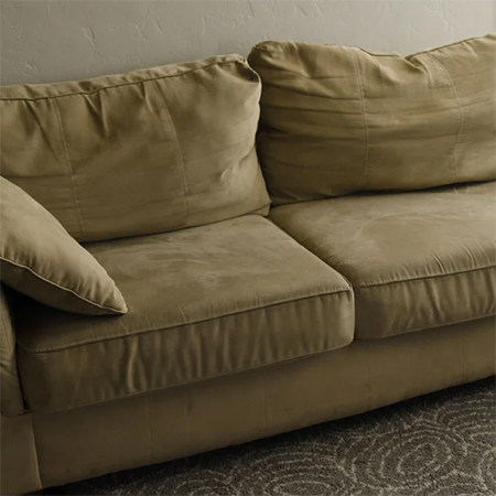 Give your Sofa or Couch a Facelift