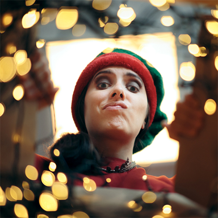 12 Holiday Decorating Mistakes that Ruin the Festive Feeling