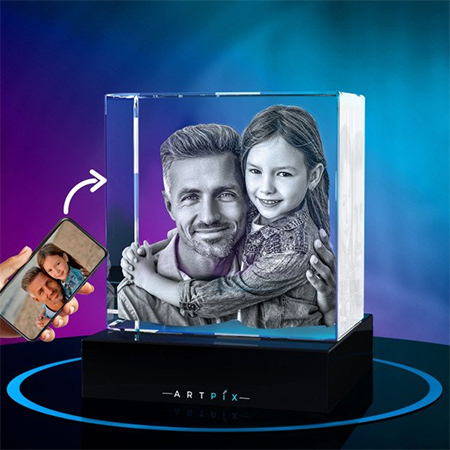 Where Can I Order High-Quality Photo Engraving?