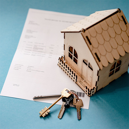 5 Tips for Finding The Best Mortgage Refinance Lenders Online