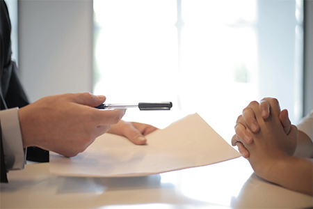 Tips for Finding The Best Personal Loans for Bad Credit