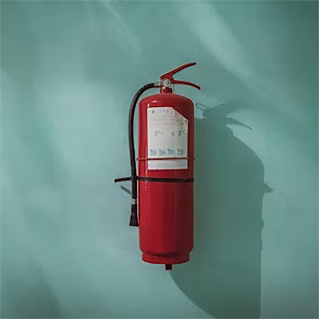 Protect Your Home from Fire with These 10 Tips 