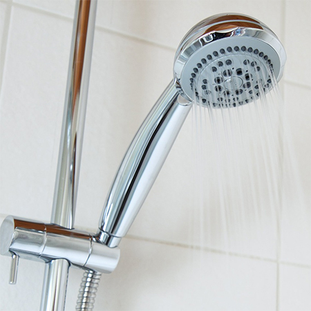 Why Does Regular Boiler Repair Maintenance Matter?
