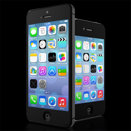 banking apps
