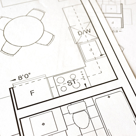 How to Complete a Successful Kitchen Renovation