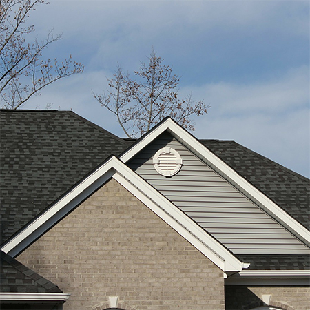 Selecting the Best Ideal Roof Shingles for Your Home