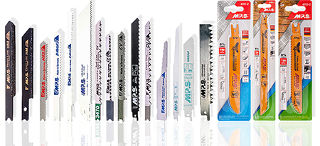 jigsaw blades south africa