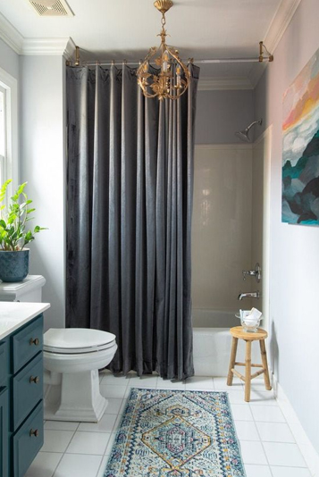 pros and cons of bathtub