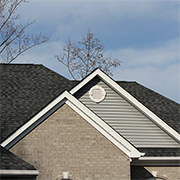 best buy roof shingles