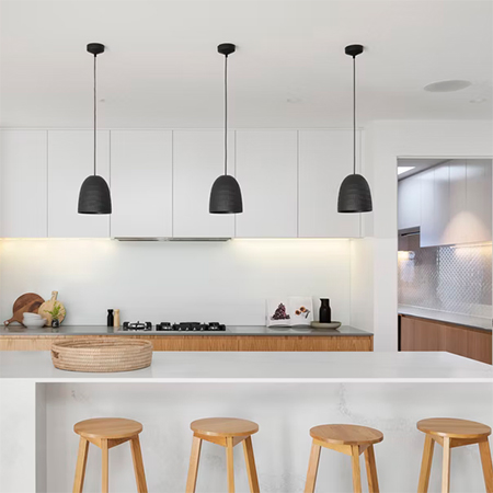 Under-Cabinet Lighting