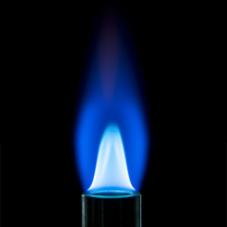 Flame Sensor Troubleshooting: Expert Guide