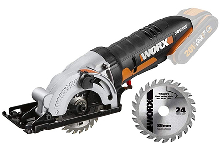 Cutting and Trimming has Never been Easier