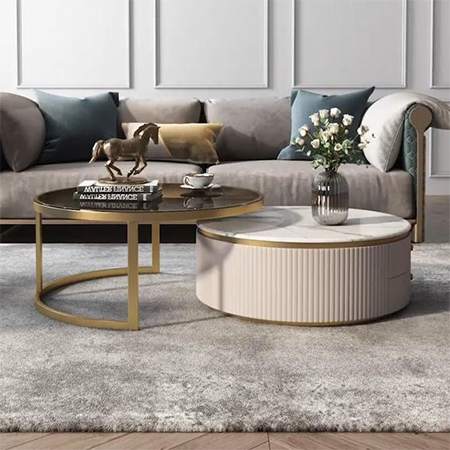belgotex carpets cut to order are perfect for rental homes