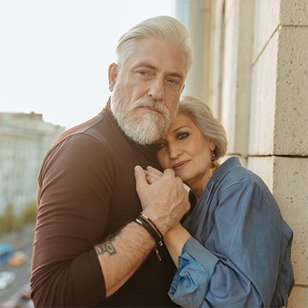 5 Keys to Finding the Best Senior Alert Systems Online