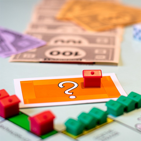 Pre-Approval for a Bond