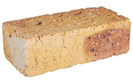 buy face bricks at builders