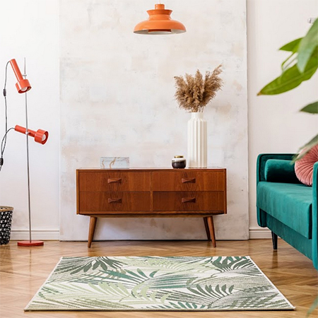 The Importance Of Balancing Comfort And Elegance In Your Home 