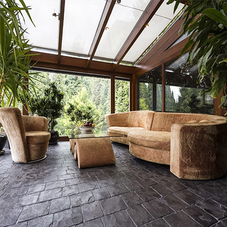 The Importance Of Balancing Comfort And Elegance In Your Home 